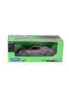 BFS  18051 WELLY 1 18 PORCHE 918 SPYDER