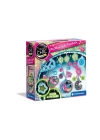 BFS  18584 Crazy Chic - Ayışığı Kolyeler