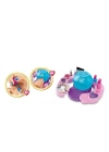 BFS   18599 Havalı Tırnak Tasarımları - Crazy Chic