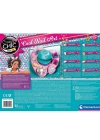 BFS   18599 Havalı Tırnak Tasarımları - Crazy Chic