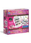 BFS  18634 Crazy Chic - Mesaj Bileklikler