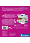 BFS  18634 Crazy Chic - Mesaj Bileklikler