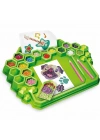BFS   18716 Clementoni Idea Işıltılı Tasarımlar +7 yaş