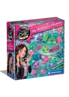 BFS   18757 Crazy Chic - Renkli Kolyeler
