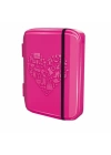 BFS  18776 Clementoni Idea Moda Tasarımcısı +7 yaş