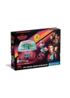 BFS   18802NS Teraryum - Stranger Things - Vecnanın Evi