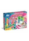 BFS   18860 Idea Clemetoni - Highlighter Studio