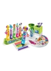 BFS   18860 Idea Clemetoni - Highlighter Studio