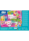 BFS   18860 Idea Clemetoni - Highlighter Studio