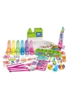 BFS   18860 Idea Clemetoni - Highlighter Studio