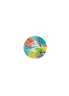 BFS   18860 Idea Clemetoni - Highlighter Studio