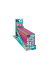 BFS  18895 Crazy Chic - Tak Git Tırnaklar - Pop