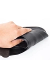 BFS  2 Adet Ön veya Arkaya Uygun Çamur Önleyici Paçalık 32 x19 cm