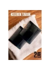 BFS  2 Boyutlu Kelebek Tarak 2 ADET