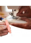 BFS  2 in 1 Dikiş Sökme ve İğne İplik Takma Aparatı