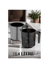 BFS  2 li Maşrapa Seti 719298