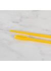 BFS  2 li Plastik Sarı Yün İğnesi