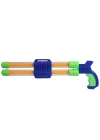 BFS   2li Su Pompası 39 cm