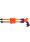 BFS   2li Su Pompası 39 cm