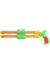 BFS   2li Su Pompası 39 cm
