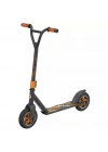 BFS 2 Tekerlekli Dirt Rider Turuncu Scooter