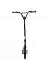 BFS 2 Tekerlekli Dirt Rider Turuncu Scooter