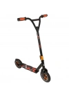 BFS 2 Tekerlekli Dirt Rider Turuncu Scooter