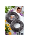 BFS  2 Top 20 Metre Bahçe Hortumu Sulama Aparatı Set