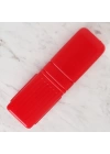 BFS  20 cm Kırmızı Tığ Kutusu