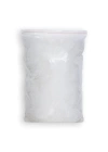 BFS  200 gr Dolgu Elyafı