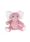 BFS   2000 Pembe Fil 25 cm -My Friend Toys