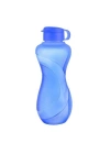 BFS  2000ML Kapasiteli Sporcu Tipi Suluk Pratik El Matarası TP-487