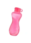 BFS  2000ML Kapasiteli Sporcu Tipi Suluk Pratik El Matarası TP-487