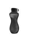 BFS  2000ML Kapasiteli Sporcu Tipi Suluk Pratik El Matarası TP-487
