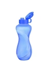 BFS  2000ML Kapasiteli Sporcu Tipi Suluk Pratik El Matarası TP-487