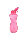 BFS  2000ML Kapasiteli Sporcu Tipi Suluk Pratik El Matarası TP-487