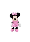 BFS  20091 Minnie Core Peluş 43 cm.