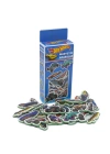 BFS  2014 HOTWHEELS MANY.ARABALAR MAGNET
