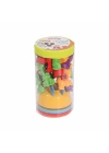BFS  2015 Sevimli Hayvanlar Aktarım Seti -Zuzutoys