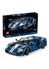 BFS   2022 Ford GT 42154