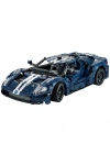BFS   2022 Ford GT 42154
