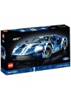 BFS   2022 Ford GT 42154