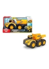 BFS   203723007 Volvo Taşıyıcı -Dickie