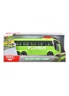 BFS  203744015 MAN LİONS COACH-FLİXBUS