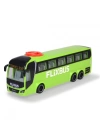 BFS  203744015 MAN LİONS COACH-FLİXBUS