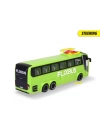 BFS  203744015 MAN LİONS COACH-FLİXBUS