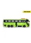 BFS  203744015 MAN LİONS COACH-FLİXBUS