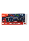 BFS   203745008 Dickie Araba Taşıyıcı 28 cm