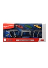 BFS   203745008 Dickie Araba Taşıyıcı 28 cm