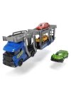 BFS   203745008 Dickie Araba Taşıyıcı 28 cm